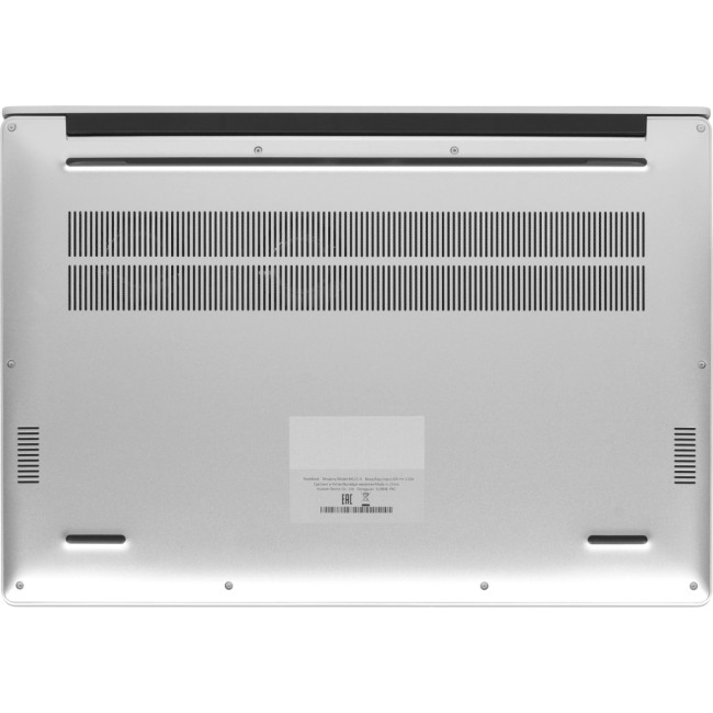 Ноутбук Huawei 53014MUA