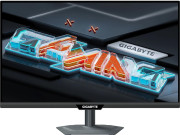 Монитор Gigabyte 20VM0-M27Q3BT-1EKR Монитор Gigabyte 20VM0-M27Q3BT-1EKR