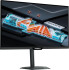Монитор Gigabyte 20VM0-M27Q3BT-1EKR Монитор Gigabyte 20VM0-M27Q3BT-1EKR