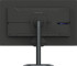 Монитор Gigabyte 20VM0-M27Q3BT-1EKR Монитор Gigabyte 20VM0-M27Q3BT-1EKR