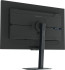 Монитор Gigabyte 20VM0-M27Q3BT-1EKR Монитор Gigabyte 20VM0-M27Q3BT-1EKR