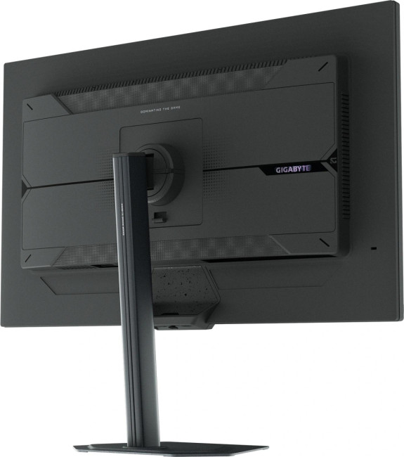 Монитор Gigabyte 20VM0-M27Q3BT-1EKR Монитор Gigabyte 20VM0-M27Q3BT-1EKR