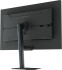 Монитор Gigabyte 20VM0-M27Q3BT-1EKR Монитор Gigabyte 20VM0-M27Q3BT-1EKR