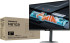 Монитор Gigabyte 20VM0-M27Q3BT-1EKR Монитор Gigabyte 20VM0-M27Q3BT-1EKR