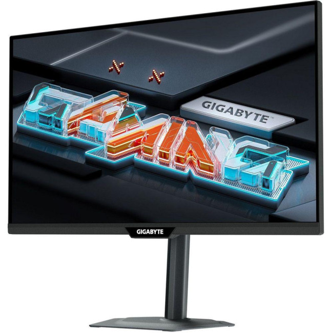 Монитор Gigabyte 20VM0-M27Q3BT-1EKR Монитор Gigabyte 20VM0-M27Q3BT-1EKR