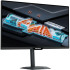Монитор Gigabyte 20VM0-M27Q3BT-1EKR Монитор Gigabyte 20VM0-M27Q3BT-1EKR