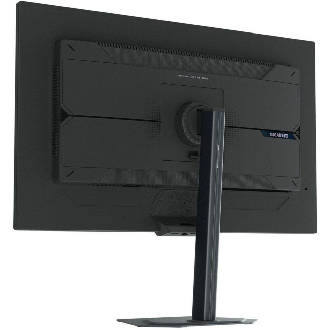 Монитор Gigabyte 20VM0-M27Q3BT-1EKR Монитор Gigabyte 20VM0-M27Q3BT-1EKR
