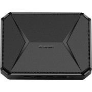 Компьютер Chuwi CWI527D Компьютер Chuwi CWI527D