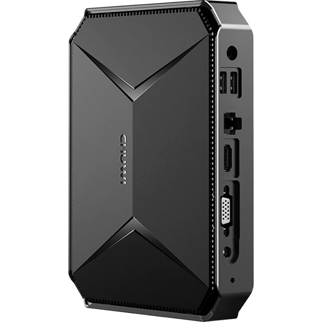 Компьютер Chuwi CWI527D Компьютер Chuwi CWI527D