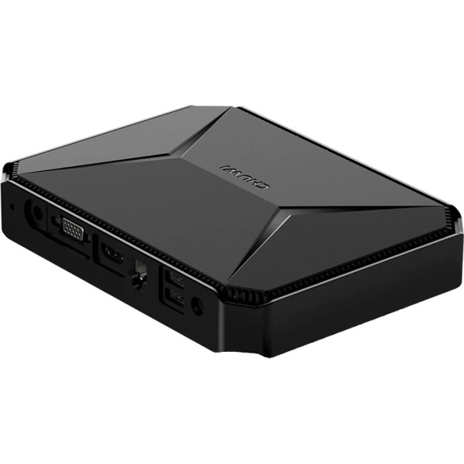 Компьютер Chuwi CWI527D Компьютер Chuwi CWI527D