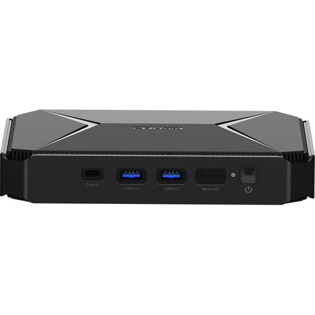 Компьютер Chuwi CWI527D Компьютер Chuwi CWI527D