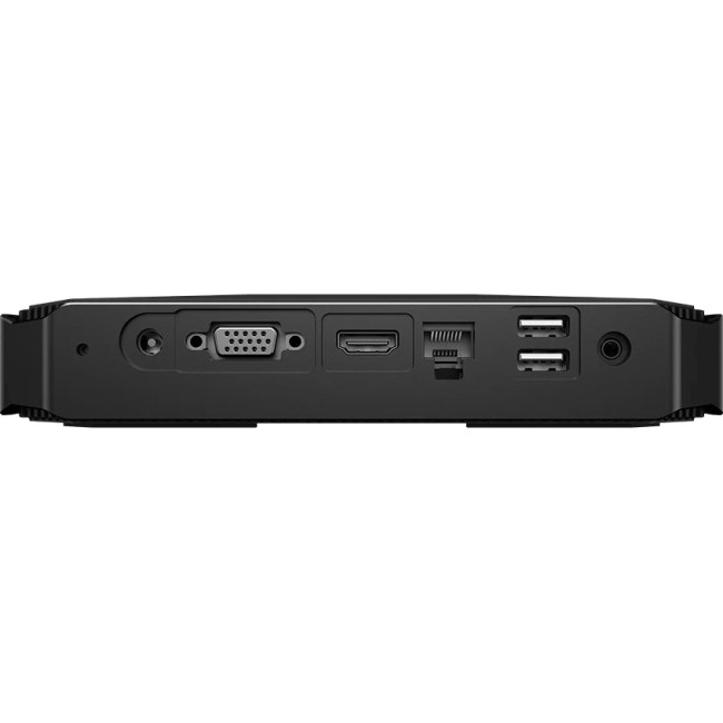 Компьютер Chuwi CWI527D Компьютер Chuwi CWI527D