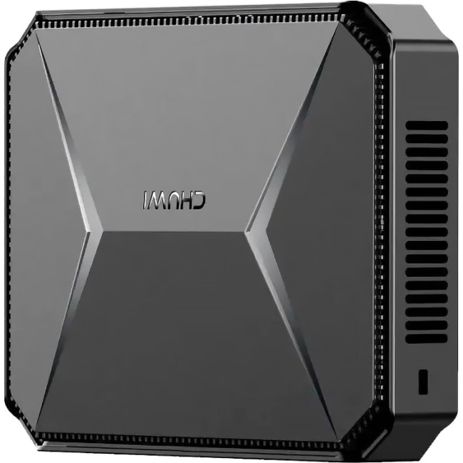 Компьютер Chuwi CWI527D Компьютер Chuwi CWI527D