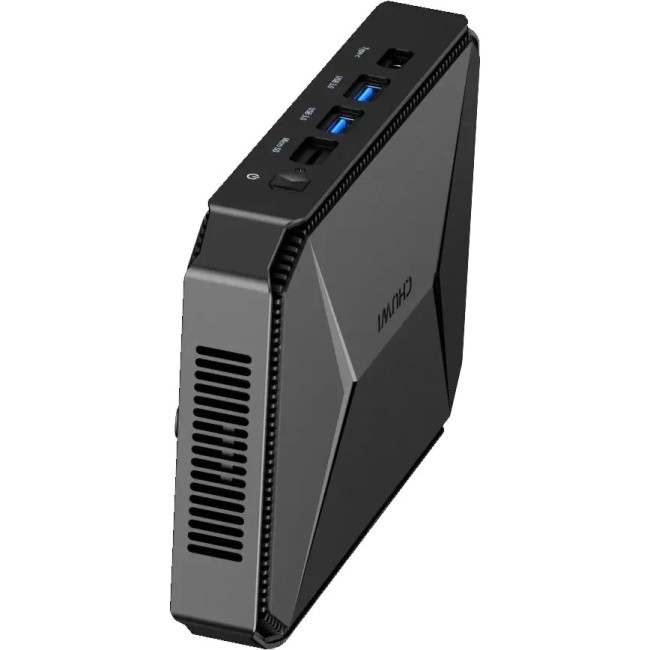 Компьютер Chuwi CWI527D Компьютер Chuwi CWI527D