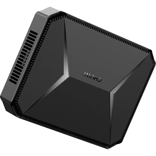 Компьютер Chuwi CWI527D Компьютер Chuwi CWI527D
