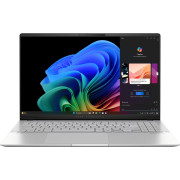 Ноутбук ASUS S5507QA-MA013W (90NB14Q2-M00B40) Ноутбук ASUS S5507QA-MA013W (90NB14Q2-M00B40)