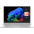 Ноутбук ASUS S5507QA-MA013W (90NB14Q2-M00B40) Ноутбук ASUS S5507QA-MA013W (90NB14Q2-M00B40)
