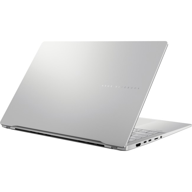 Ноутбук ASUS S5507QA-MA013W (90NB14Q2-M00B40) Ноутбук ASUS S5507QA-MA013W (90NB14Q2-M00B40)