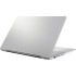 Ноутбук ASUS S5507QA-MA013W (90NB14Q2-M00B40) Ноутбук ASUS S5507QA-MA013W (90NB14Q2-M00B40)