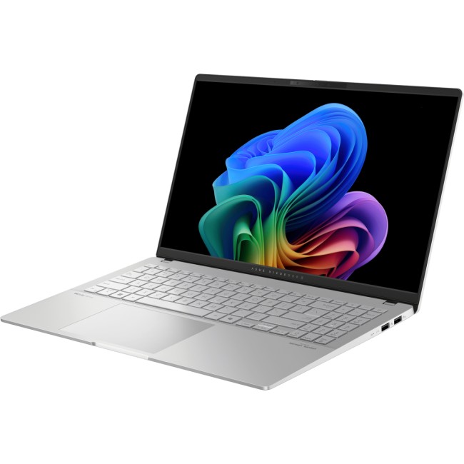 Ноутбук ASUS S5507QA-MA013W (90NB14Q2-M00B40) Ноутбук ASUS S5507QA-MA013W (90NB14Q2-M00B40)