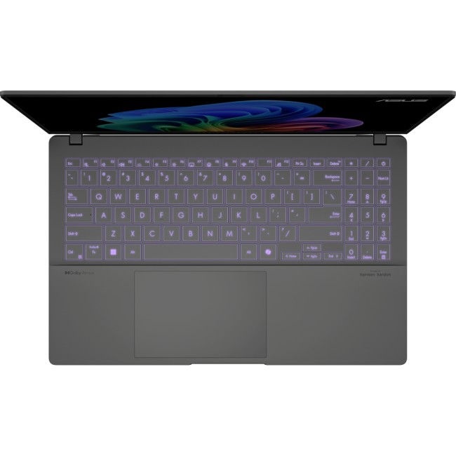 Ноутбук ASUS S5507QA-MA013W (90NB14Q2-M00B40) Ноутбук ASUS S5507QA-MA013W (90NB14Q2-M00B40)