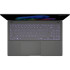 Ноутбук ASUS S5507QA-MA013W (90NB14Q2-M00B40) Ноутбук ASUS S5507QA-MA013W (90NB14Q2-M00B40)