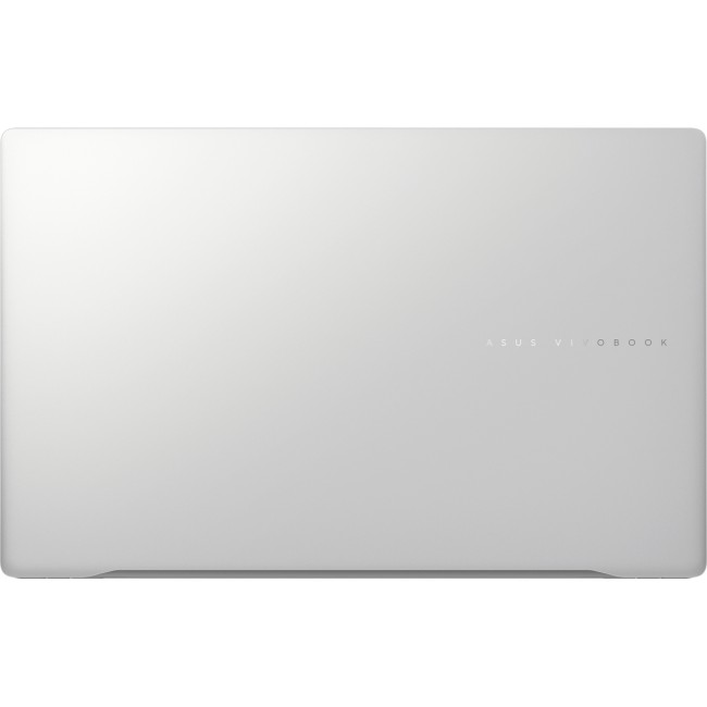 Ноутбук ASUS S5507QA-MA013W (90NB14Q2-M00B40) Ноутбук ASUS S5507QA-MA013W (90NB14Q2-M00B40)