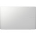 Ноутбук ASUS S5507QA-MA013W (90NB14Q2-M00B40) Ноутбук ASUS S5507QA-MA013W (90NB14Q2-M00B40)