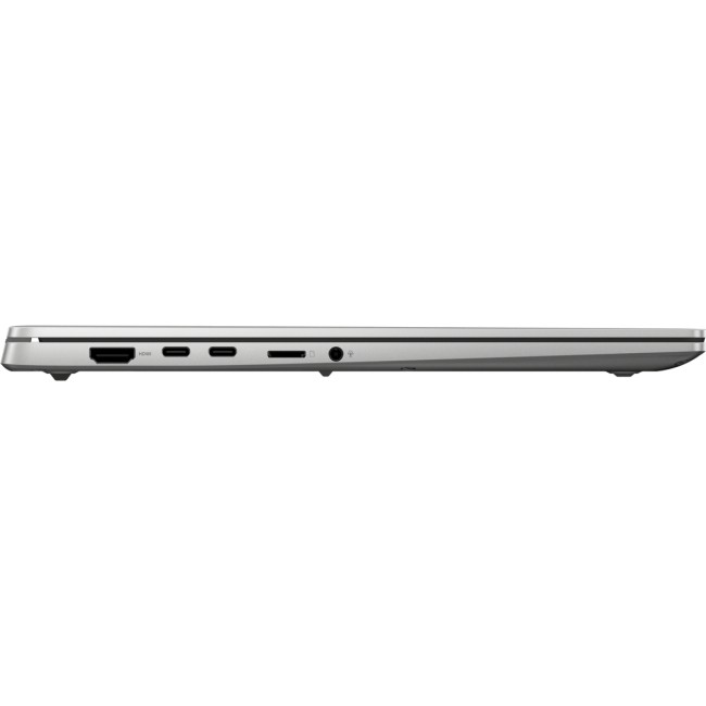 Ноутбук ASUS S5507QA-MA013W (90NB14Q2-M00B40) Ноутбук ASUS S5507QA-MA013W (90NB14Q2-M00B40)