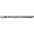 Ноутбук ASUS S5507QA-MA013W (90NB14Q2-M00B40) Ноутбук ASUS S5507QA-MA013W (90NB14Q2-M00B40)
