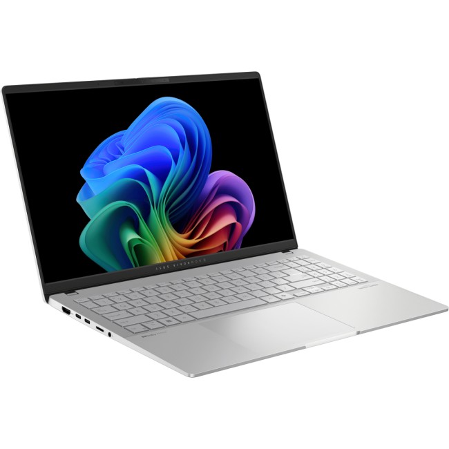 Ноутбук ASUS S5507QA-MA013W (90NB14Q2-M00B40) Ноутбук ASUS S5507QA-MA013W (90NB14Q2-M00B40)