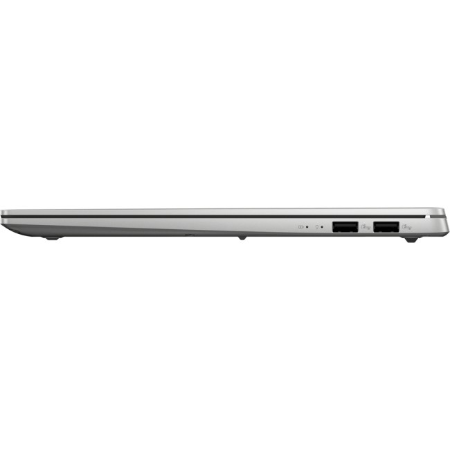 Ноутбук ASUS S5507QA-MA013W (90NB14Q2-M00B40) Ноутбук ASUS S5507QA-MA013W (90NB14Q2-M00B40)