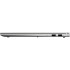 Ноутбук ASUS S5507QA-MA013W (90NB14Q2-M00B40) Ноутбук ASUS S5507QA-MA013W (90NB14Q2-M00B40)