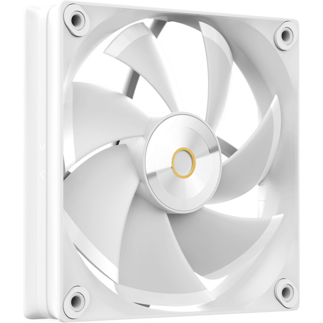 Система жидкостного охлаждения Ocypus Iota-L24-WH2ANWNN00X-GL White Система жидкостного охлаждения Ocypus Iota-L24-WH2ANWNN00X-GL White
