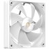 Система жидкостного охлаждения Ocypus Iota-L24-WH2ANWNN00X-GL White Система жидкостного охлаждения Ocypus Iota-L24-WH2ANWNN00X-GL White