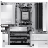 Материнская плата MSI PRO B850M-A WIFI PZ Материнская плата MSI PRO B850M-A WIFI PZ