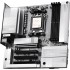 Материнская плата MSI PRO B850M-A WIFI PZ Материнская плата MSI PRO B850M-A WIFI PZ