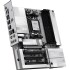Материнская плата MSI PRO B850M-A WIFI PZ Материнская плата MSI PRO B850M-A WIFI PZ