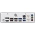 Материнская плата MSI PRO B850M-A WIFI PZ Материнская плата MSI PRO B850M-A WIFI PZ