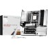 Материнская плата MSI PRO B850M-A WIFI PZ Материнская плата MSI PRO B850M-A WIFI PZ