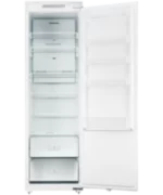 Встраиваемый холодильник Kuppersberg Kuppersberg SRB 1780