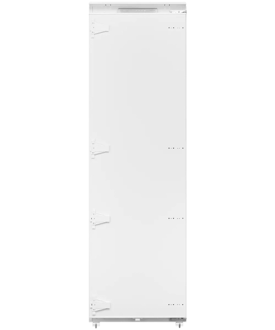 Встраиваемый холодильник Kuppersberg Kuppersberg SRB 1780