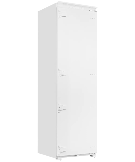 Встраиваемый холодильник Kuppersberg Kuppersberg SRB 1780