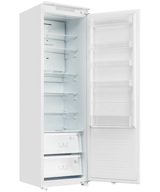 Встраиваемый холодильник Kuppersberg Kuppersberg SRB 1780