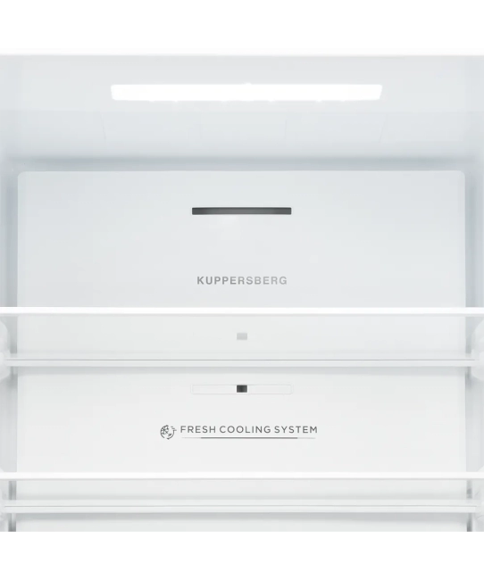 Встраиваемый холодильник Kuppersberg Kuppersberg SRB 1780