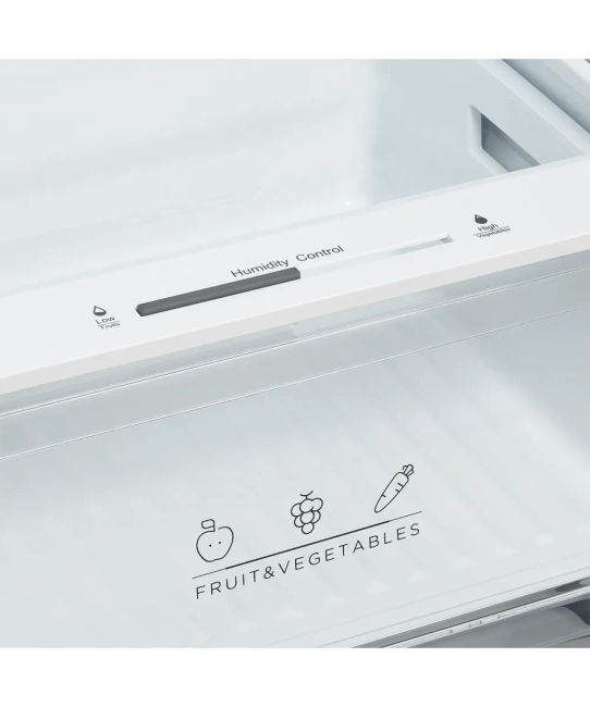 Встраиваемый холодильник Kuppersberg Kuppersberg SRB 1780