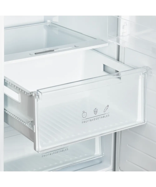 Встраиваемый холодильник Kuppersberg Kuppersberg SRB 1780