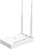 Маршрутизатор Netis MW5250