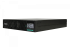 Источник бесперебойного питания Systeme Electric SRVSE10KRTXLIG2 Источник бесперебойного питания Systeme Electric SRVSE10KRTXLIG2