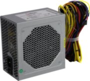 Блок питания 600Вт FSP QDION QD-600PNR 80+ ATX Блок питания 600Вт FSP QDION QD-600PNR 80+ ATX
